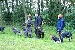 Wielostronny konkurs pracy wy��ow Jarantowice 224 pkt /260 dyplom 3 stopnia lokata 5.