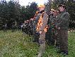 Hubert 2012 - zbi�rka.