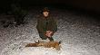 05-12-2012 Kr�tki wypad na ambone za dom i kolejny rudy wr�ci� ze mn� do domu (21)