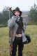 Darz B�r.