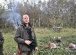 lubowanie
Uroczyste slubowanie na mysliwego w dn. 3.11.2012 DARZ BR