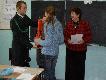 I znowu by� konkurs:-)