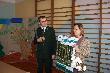 Plansze w szkole zawsze b�d� wykorzystane:-)