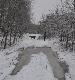 niestety daleko mu by�o do selekcji (kolega na s�siednim stanowisku)