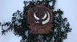 Dla tych wszystkich, kt�rzy prosili o wstawienie gotowego or�a ;)