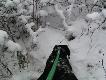12.12.12 Z braku dzik�w tropimy druty.