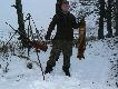 wspomog�em si� predatorem:)