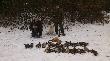 B�dzie troch� skubania...