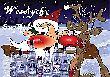 Zdrowych i weso�ych �wi�t 
DB Konrad