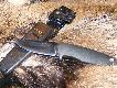 Fallkniven WM1 3G
