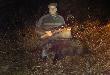 Warchlak pozyskany w okolicy miejscowo�ci M�ynary.