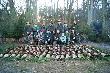 Pokot 