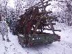 K� S�onka - Srokowo 