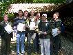 Najlepsi strzelcy K� �ab�d�. 