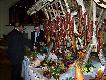 Bal my�liwski K� �ab�d�. Napitoki Waldka, wyroby moje. 