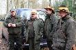 Przerwa mi�dzy p�dzeniami
