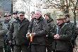Zako�czenie polowania. 