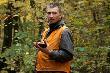 polowanie zbiorowe 14.10.2012