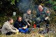 polowanie zbiorowe 14.10.2012