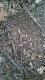 23.12 cale 115g szcz�cia :)