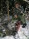Sceneria pi�kna! Wyci�gn�� go tak mi�o ju� nie by�o. Wsp�lnie z Mariuszem S dali�my rad�!
