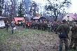 Polowanei zbior.Br Szczecin 6.01.2013r.
