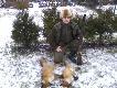 znowu niedziela i znowu zbior�wka.