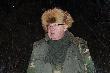 Polowanie na "Trzech Kr�li" 6 stycznia 2013