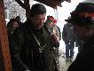Kr�lem polowania zosta� Go�� Kolega Heniek. Darz B�r!