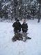 A to m�j tato z koleg� . Dw�ch szcz�liwych kr�li .Darz B�r