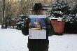 i nawet po kalendarzu da�o, na ten Nowy pe�en przyg�d w �owisku 2013 rok! :) Niech Wam Hubert Darzy ! :) 