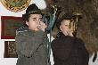 M�odzi sygnali�ci z "Jarzabka".