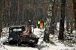 I takie auto mo�na utopi� :)
23.12