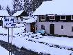 100 metr�w od granicy jest sklep, a tam...