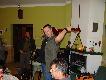 Marcin dawa� rad�