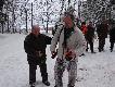 A to vice kr�l