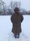 wewn�trz wszyte sa dwie cz�ci g�bki jedna pod plecy druga pod siedzenie wida� tylko szwy