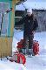 fladry czekaj� ...