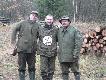 Oni dzi� kr�lowali i jak wida� martwi� si� nie trzeba bo nast�pnym razem b�dzie lepiej.