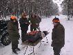 Grill zim� to jest to polecam;).