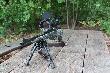 M44 custom
Mosiek:)