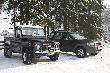 Dawniej to by�y auta...
