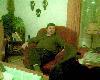 tradycyjnie kolega Czes�aw opowiada o swoich przygodach �owieckich