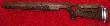 CZ527 Varmint