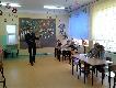 Ferie 2013 - pogadanka dla dzieciaczk�w 