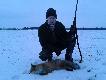 Kr�tka ale efektywna przerwa w opiece nad c�rci� :))