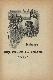 Pogldowa teorja strzelania dla myliwyc
"Pogldowa teorja strzelania dla myliwych"

 z opracowania: Kalendarz kieszonkowy myliwski na rok 1903 wydany przez amatorw myliwych

ze zbiorw: Wielkopolskiej Biblioteki Cyfrowej 