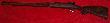 Mauser M98 w pe�nym drewnie
