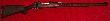 Mauser M98 w pe�nym drewnie