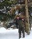 W ko�cu prze�ama�em z�� passe